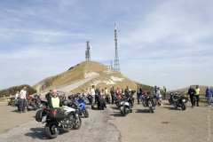 120_GiroCentenario_16-09-11