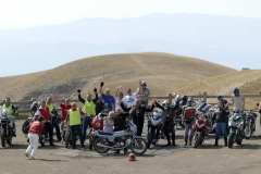 Gruppo-16-09-11