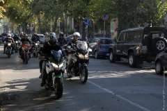 090_GiroCentenario_17-09-11