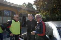 la-carica-dei-101_17-09-12_001