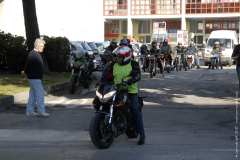 la-carica-dei-101_17-09-12_002