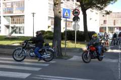 la-carica-dei-101_17-09-12_003