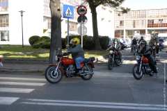 la-carica-dei-101_17-09-12_004