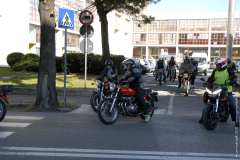 la-carica-dei-101_17-09-12_005