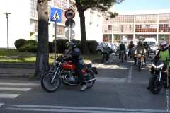 la-carica-dei-101_17-09-12_006