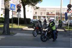 la-carica-dei-101_17-09-12_007