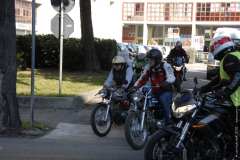 la-carica-dei-101_17-09-12_008