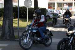 la-carica-dei-101_17-09-12_009