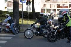 la-carica-dei-101_17-09-12_010