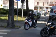 la-carica-dei-101_17-09-12_011