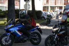 la-carica-dei-101_17-09-12_012
