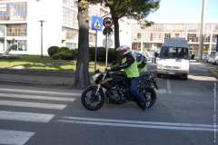 la-carica-dei-101_17-09-12_013