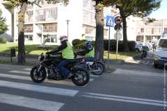 la-carica-dei-101_17-09-12_014