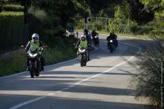 la-carica-dei-101_17-09-12_015