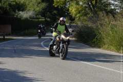 la-carica-dei-101_17-09-12_019