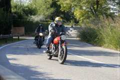 la-carica-dei-101_17-09-12_021