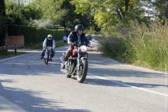 la-carica-dei-101_17-09-12_022