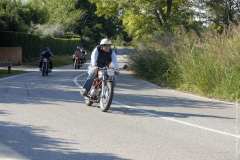 la-carica-dei-101_17-09-12_023