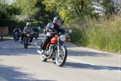 la-carica-dei-101_17-09-12_024