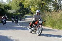 la-carica-dei-101_17-09-12_025
