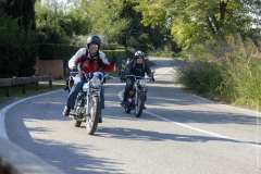la-carica-dei-101_17-09-12_026