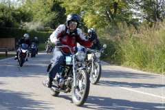 la-carica-dei-101_17-09-12_027