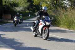 la-carica-dei-101_17-09-12_028