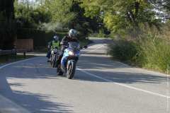 la-carica-dei-101_17-09-12_029
