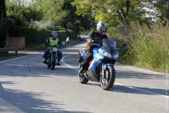la-carica-dei-101_17-09-12_030