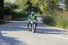 la-carica-dei-101_17-09-12_031