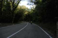 la-carica-dei-101_17-09-12_032