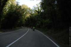 la-carica-dei-101_17-09-12_033