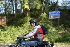 la-carica-dei-101_17-09-12_035