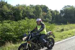 la-carica-dei-101_17-09-12_038