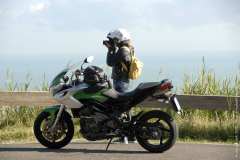 la-carica-dei-101_17-09-12_040