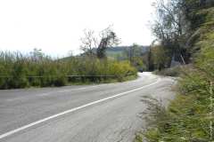 la-carica-dei-101_17-09-12_041