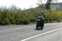 la-carica-dei-101_17-09-12_042