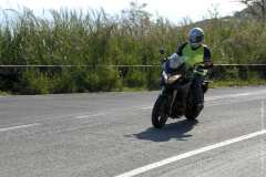 la-carica-dei-101_17-09-12_043
