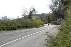 la-carica-dei-101_17-09-12_044