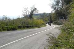 la-carica-dei-101_17-09-12_045