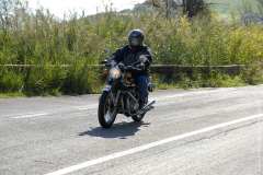 la-carica-dei-101_17-09-12_046