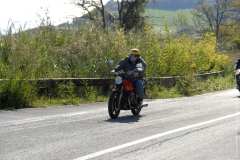 la-carica-dei-101_17-09-12_047