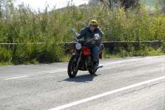 la-carica-dei-101_17-09-12_048