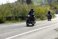 la-carica-dei-101_17-09-12_049