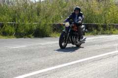 la-carica-dei-101_17-09-12_050
