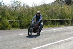 la-carica-dei-101_17-09-12_051