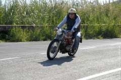 la-carica-dei-101_17-09-12_052