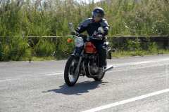 la-carica-dei-101_17-09-12_053