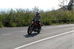 la-carica-dei-101_17-09-12_054