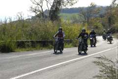 la-carica-dei-101_17-09-12_056